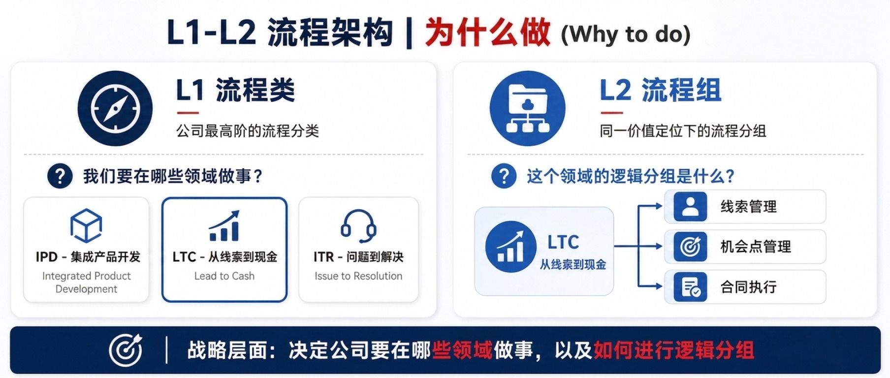 4A090A2689F91EA6_export (12).jpg